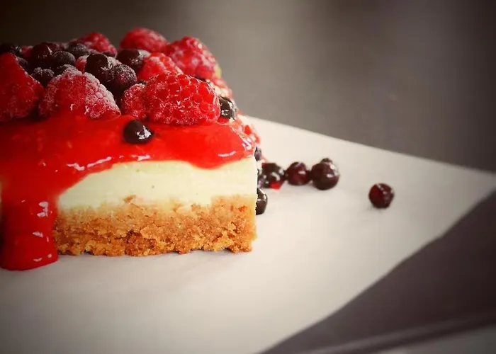 Fare Bambou Διαμέρισμα *