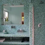 Fare Bambou شقة غوجان-ميستراس