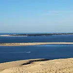 Fare Bambou * غوجان-ميستراس