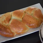 Fare Bambou * גוז'אן-מסטרה