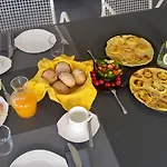Fare Bambou غوجان-ميستراس