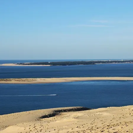 Fare Bambou * גוז'אן-מסטרה