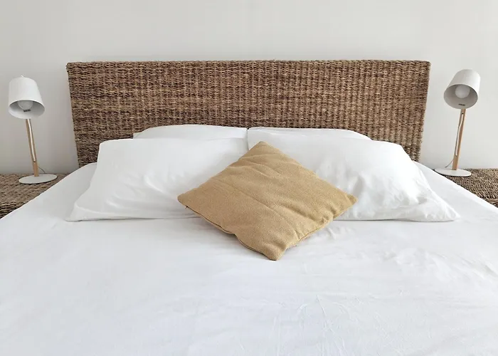 Fare Bambou * Gujan-Mestras