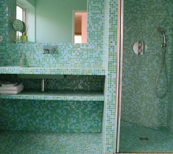 Fare Bambou Gujan-Mestras